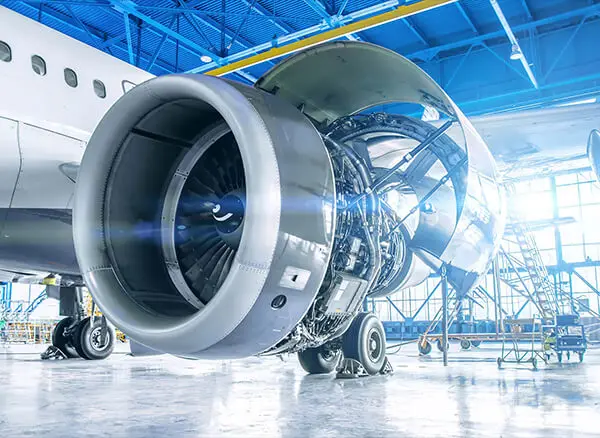 Indústria Aeroespacial.webp