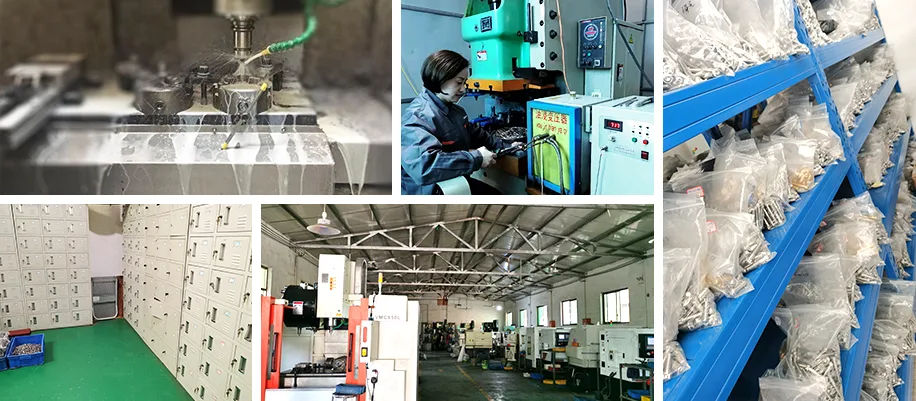 achte Porsche Titanium Wheel Lug Bolt Hex Socket Head.webp