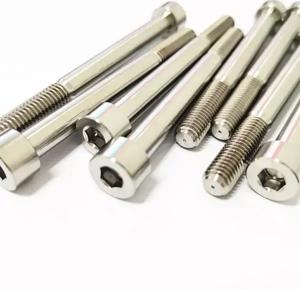 Titàn micro plimen factory.jpg