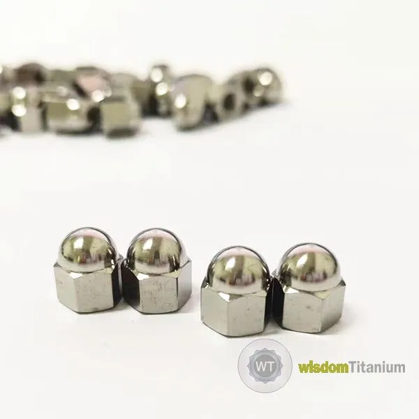 Titàn bouchon nut.jpg