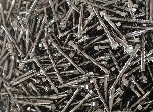 Bato Titanium Fastener.webp