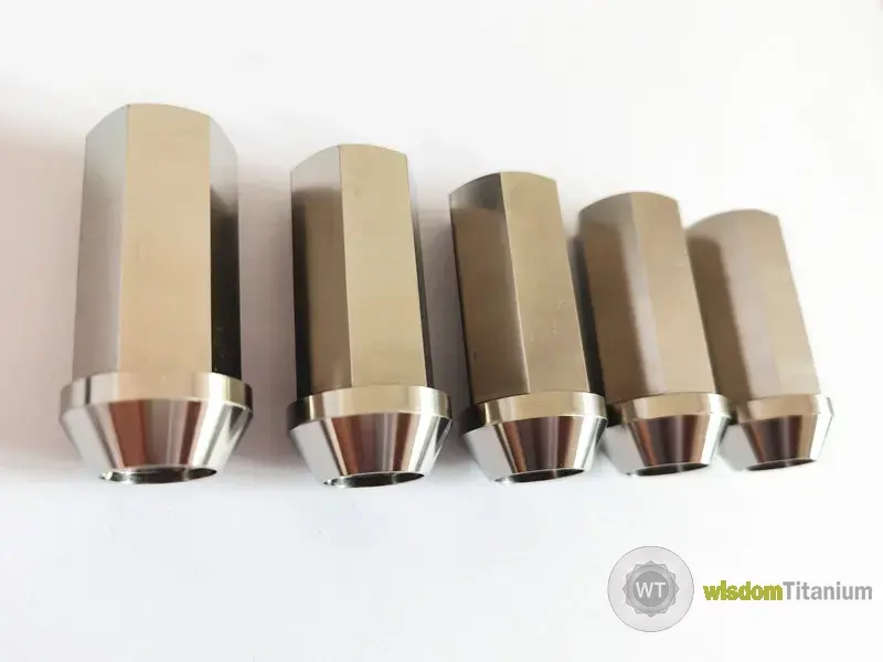 Titanium Car Accessories.jpg
