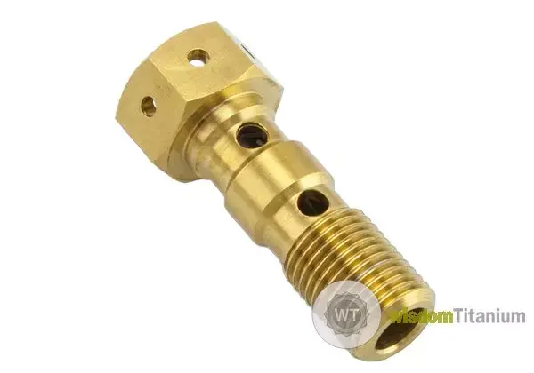 Titàn banjo bolt.jpg