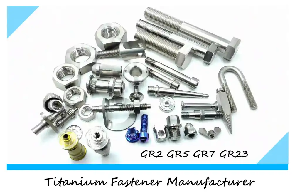 titanju fastener.jpg