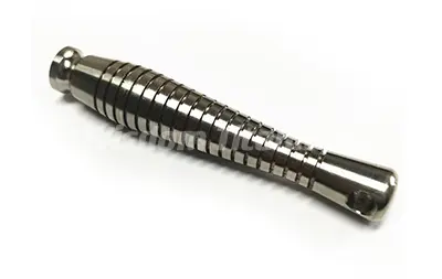 Titàn parts.webp