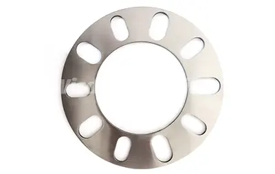 Titàn cnc konpozan (2).webp