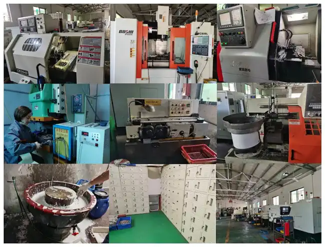 pum tal-ger tat-titanju factory.jpg