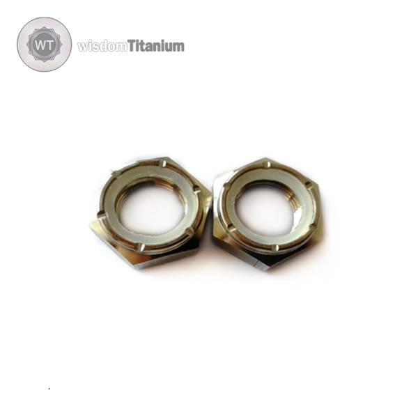 Titàn nayilonn insert lock nut.jpg