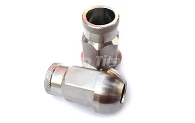 fòje Titàn lug nuts.webp