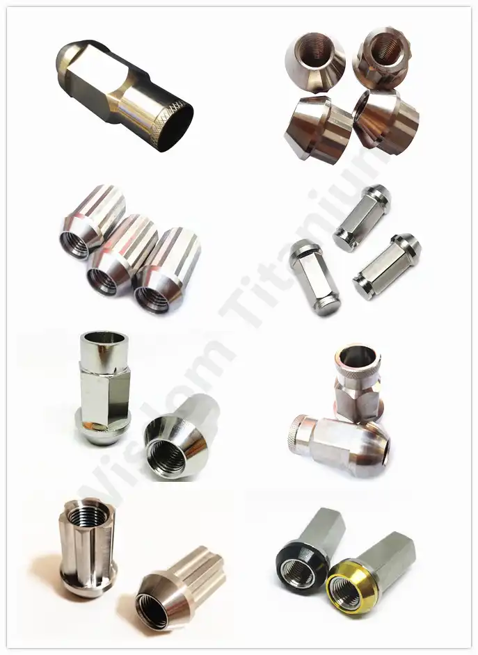 Titàn lug nuts.jpg