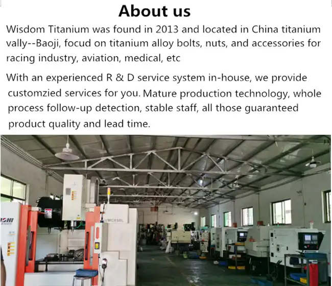 Titàn boulon factory.png