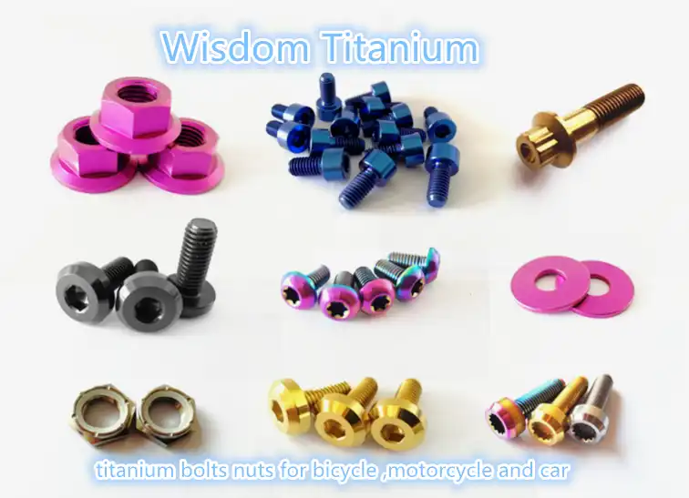 Hardware tat-titanju.png
