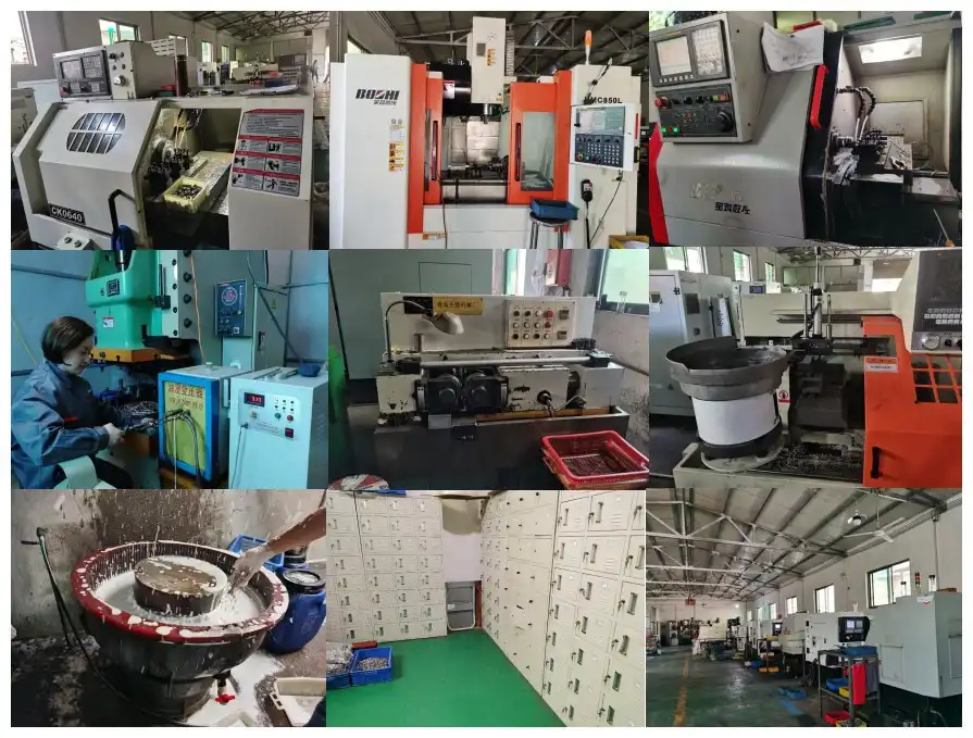 Titàn boulon supplier.jpg
