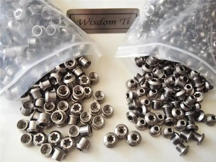 Titàn chainring bolt.jpg