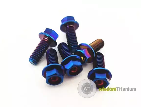 Titàn motosiklèt motè boulon wholesaler.jpg