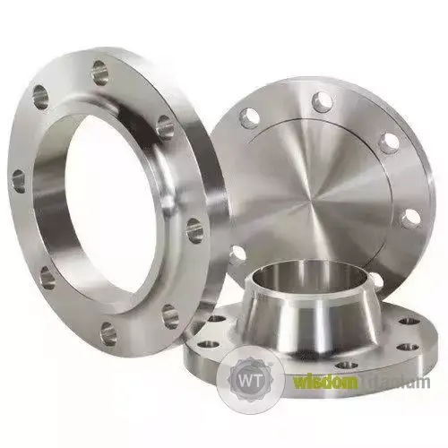 Titanium Flanges.jpg