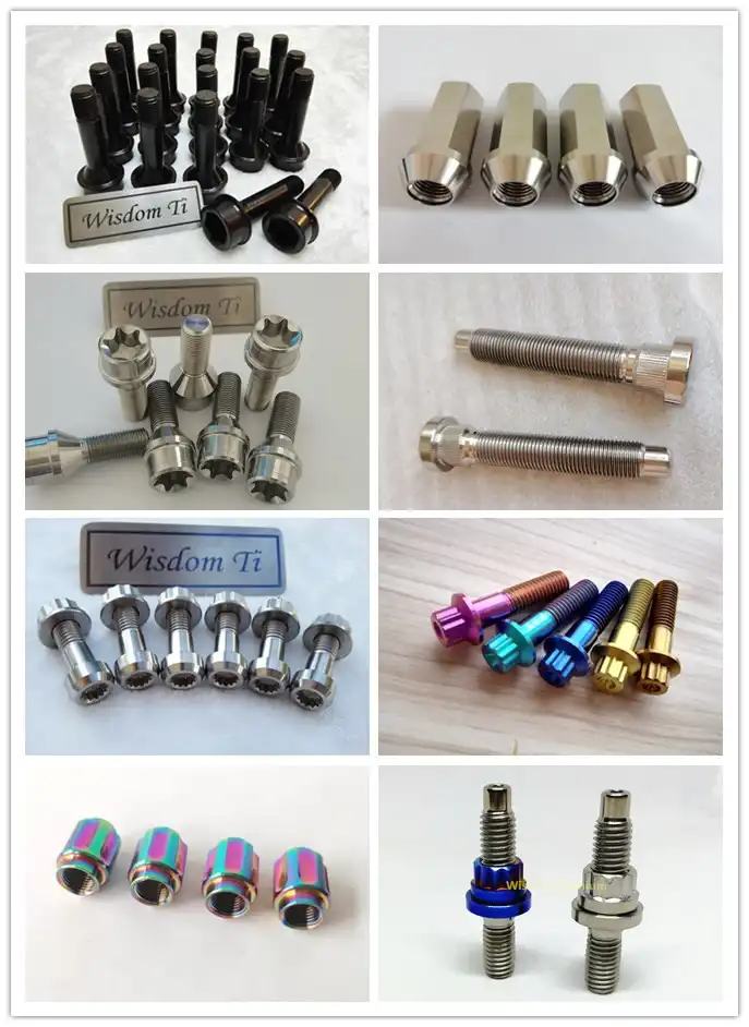Bolts tal-lug tat-titanju personalizzati.jpg