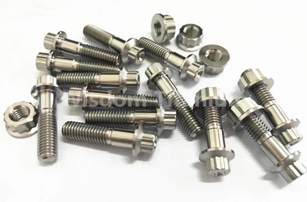 Titàn wou fastener.jpg