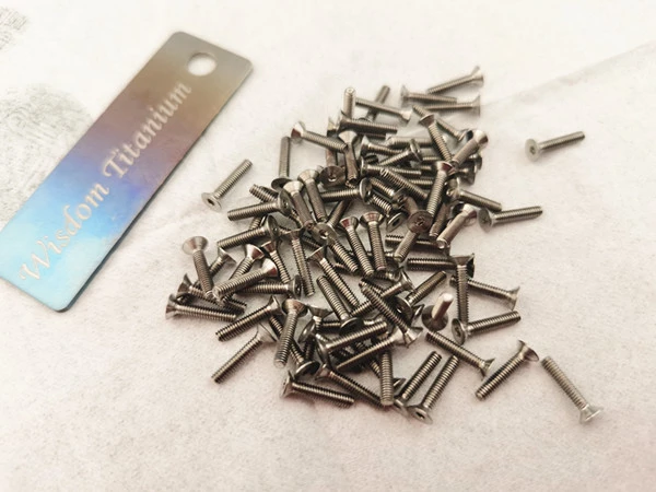 product-1-1 product-1-1