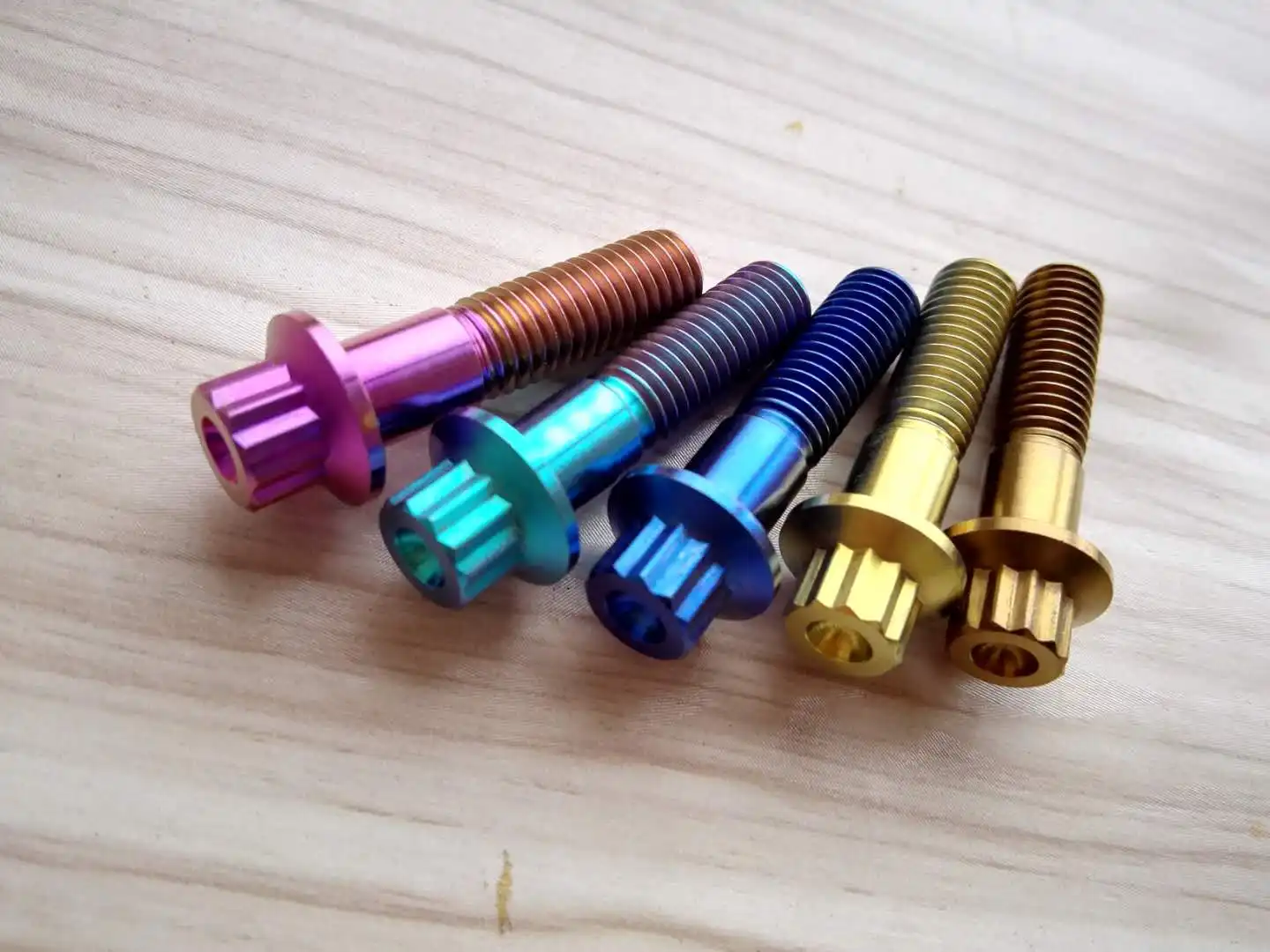 product-1-1 product-1-1