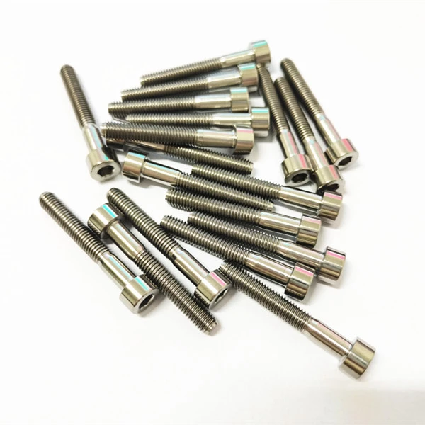 product-1-1 product-1-1