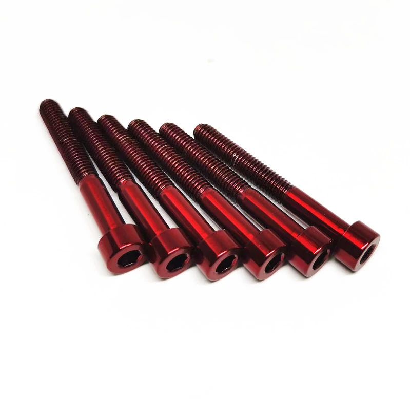 product-1-1 product-1-1