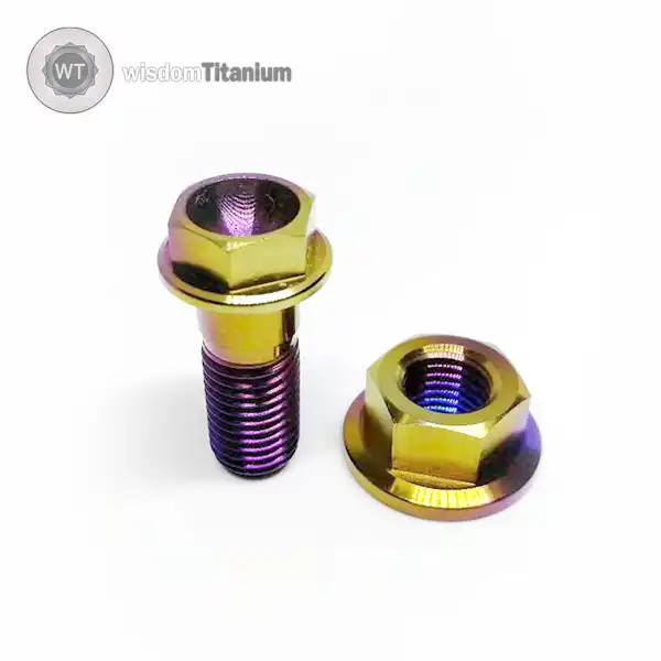 product-1-1 product-1-1