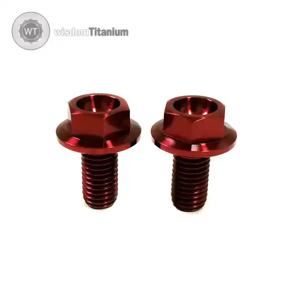 product-1-1 product-1-1