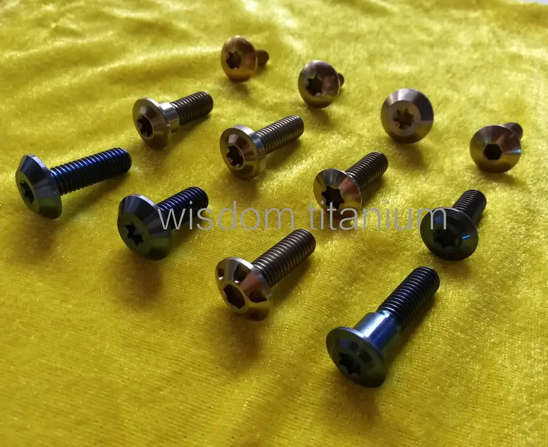 product-1-1 product-1-1