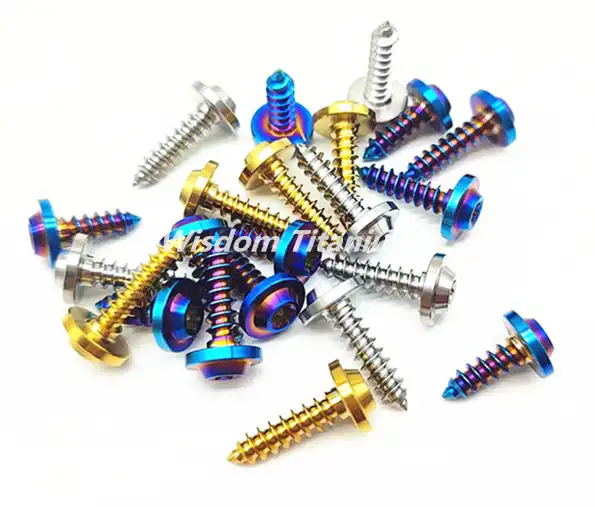 product-1-1 product-1-1