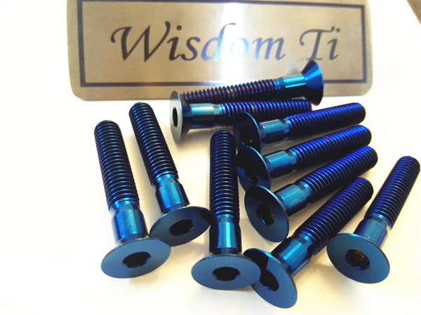 product-1-1 product-1-1