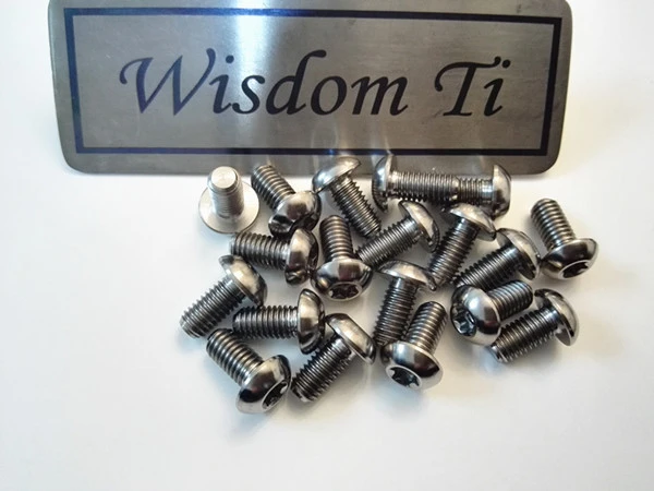 product-1-1 product-1-1