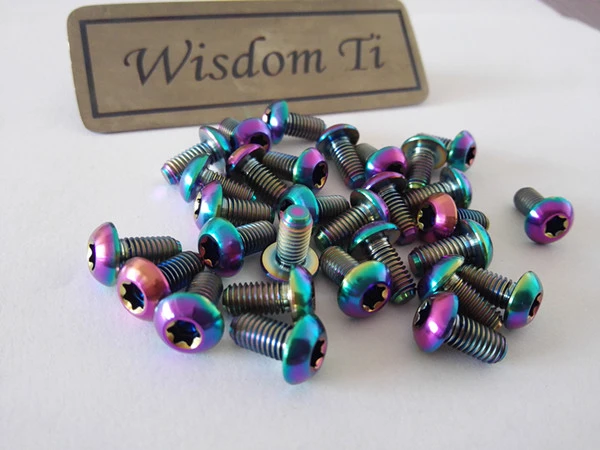 product-1-1 product-1-1