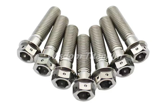 product-1-1 product-1-1