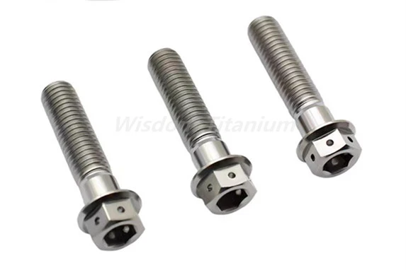 product-1-1 product-1-1