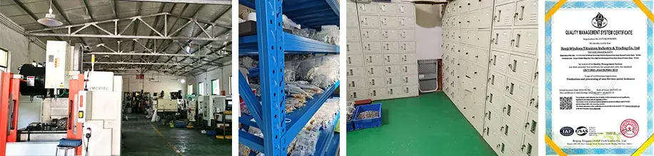 product-1-1 product-1-1