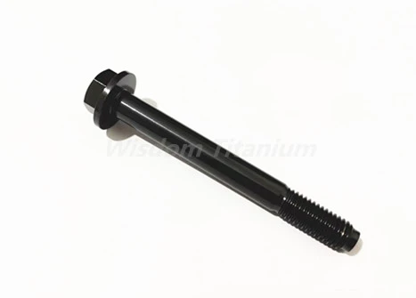 product-1-1 product-1-1