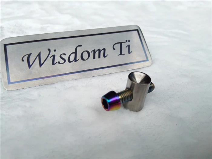 product-1-1 product-1-1