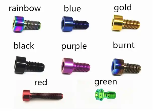 product-1-1 product-1-1