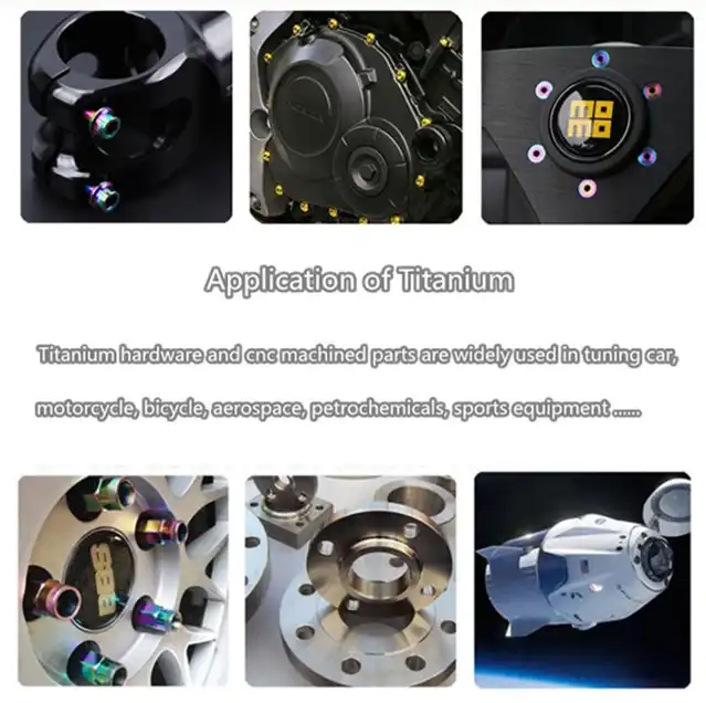 product-1-1