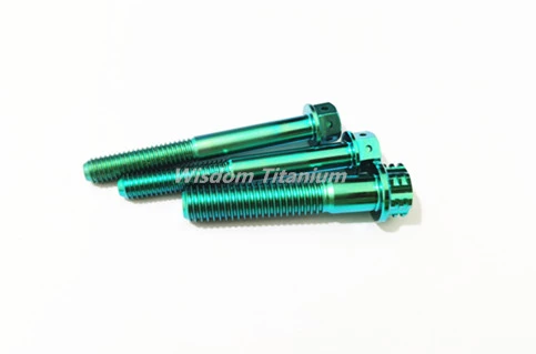 product-1-1 product-1-1