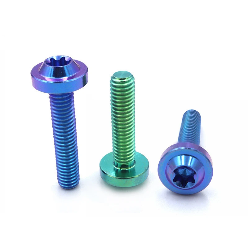 product-1-1 product-1-1