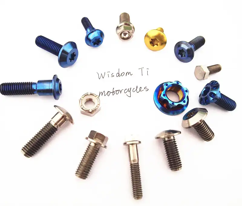 product-1-1 product-1-1