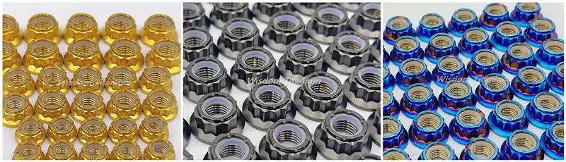 product-1-1 product-1-1