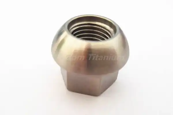 product-1-1
