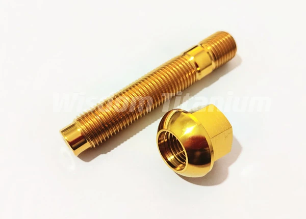 product-1-1