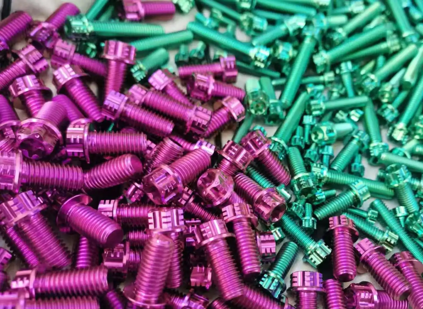 product-1-1 product-1-1