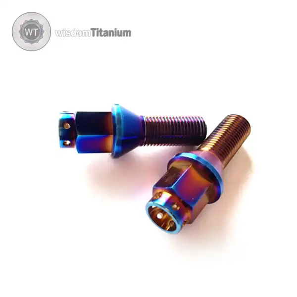 product-1-1 product-1-1