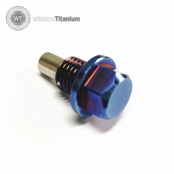 product-1-1 product-1-1