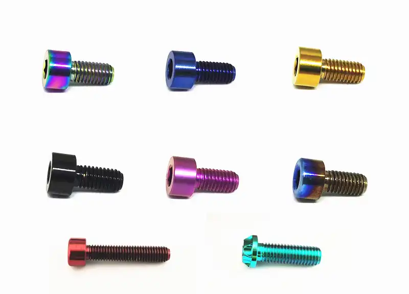 product-1-1 product-1-1